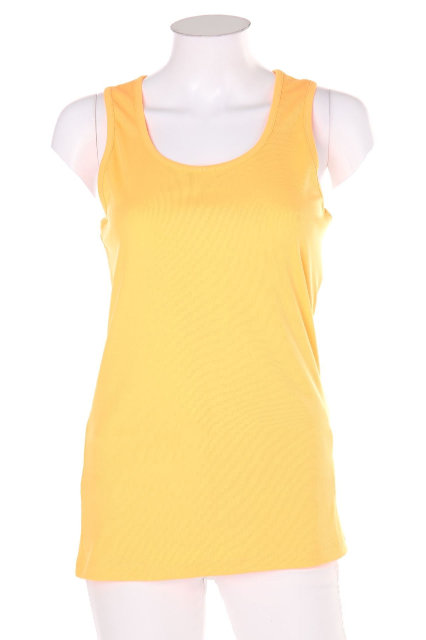 ENERGETICS - Neon-Top - S