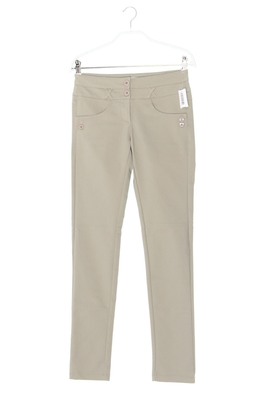 RENUAR - Hose mit Stretch - D 34