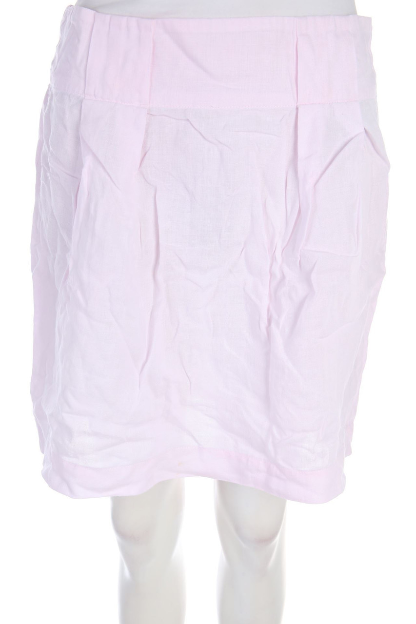 STILE BENETTON - Mini-Skirt - D 38