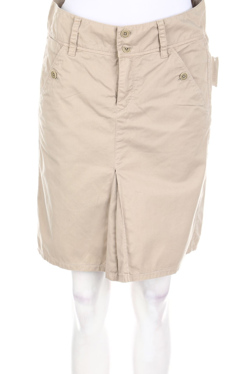 Marc O´Polo - Skirt, Cotton - D 36