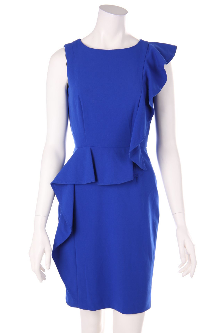 Calvin Klein - Kleid - D 32