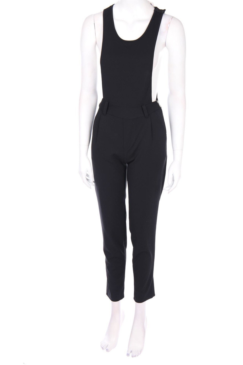 TODAY - Jumpsuit - S