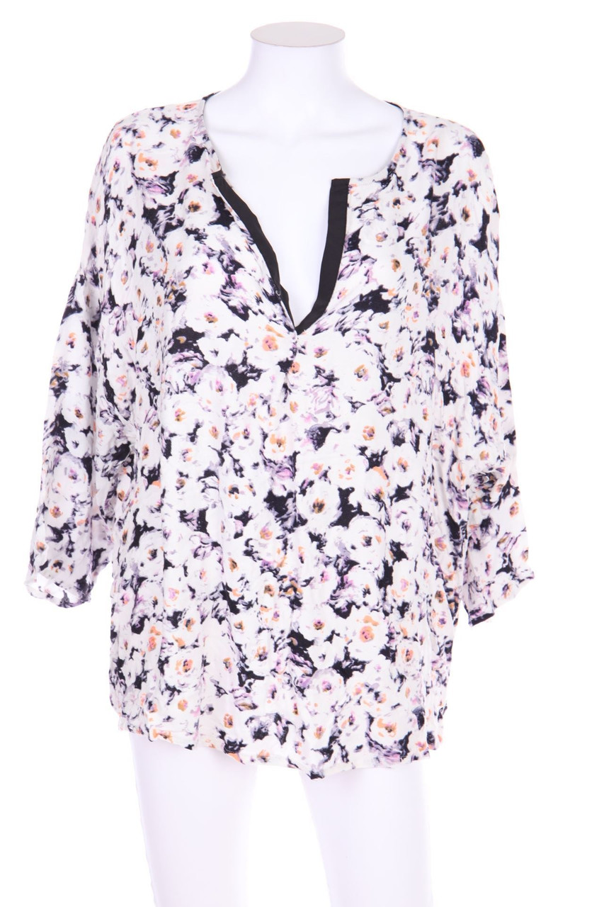 ZiZZi - Blouse - M