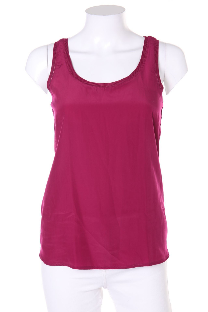 GRAIN DE MALICE - Top - XS