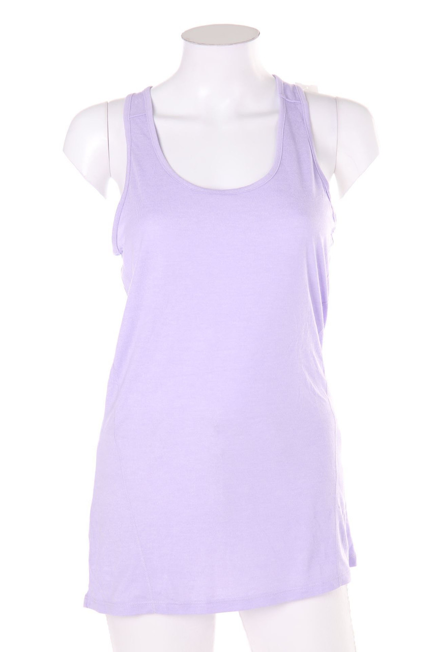 sports performance by TCHIBO - Tanktop - S