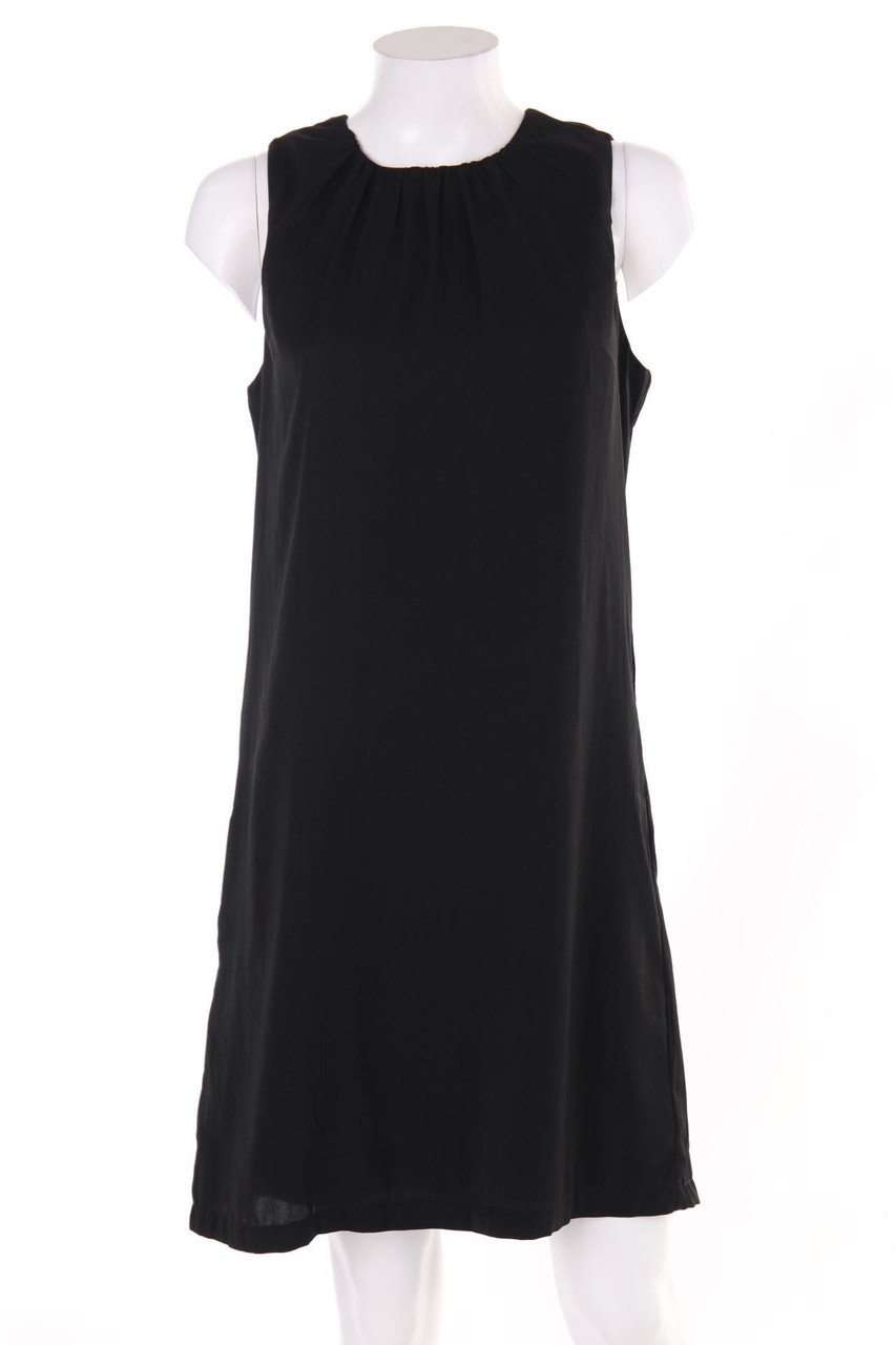 mint&berry - dress with Ruffles - M