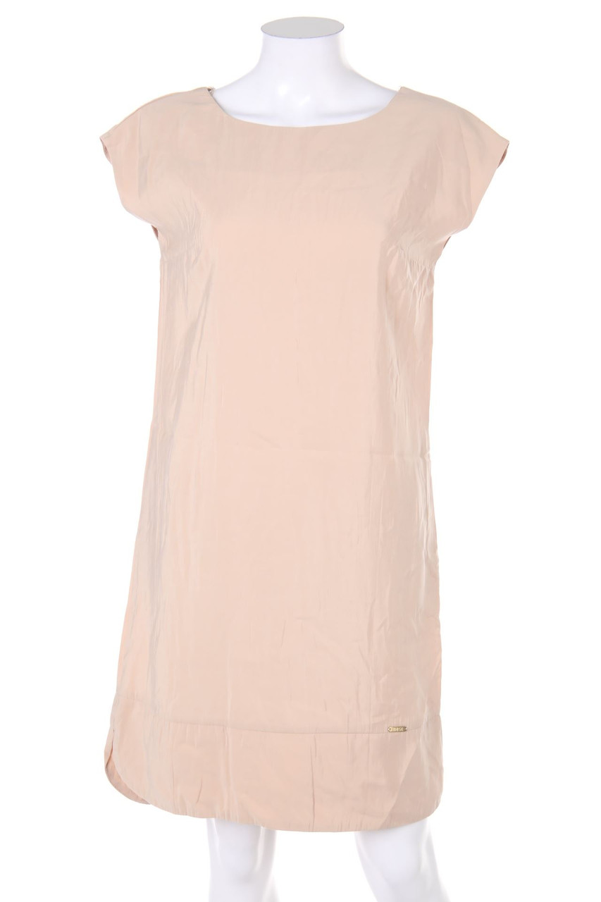 SECONDHAND - Clean Chic dress - D 36