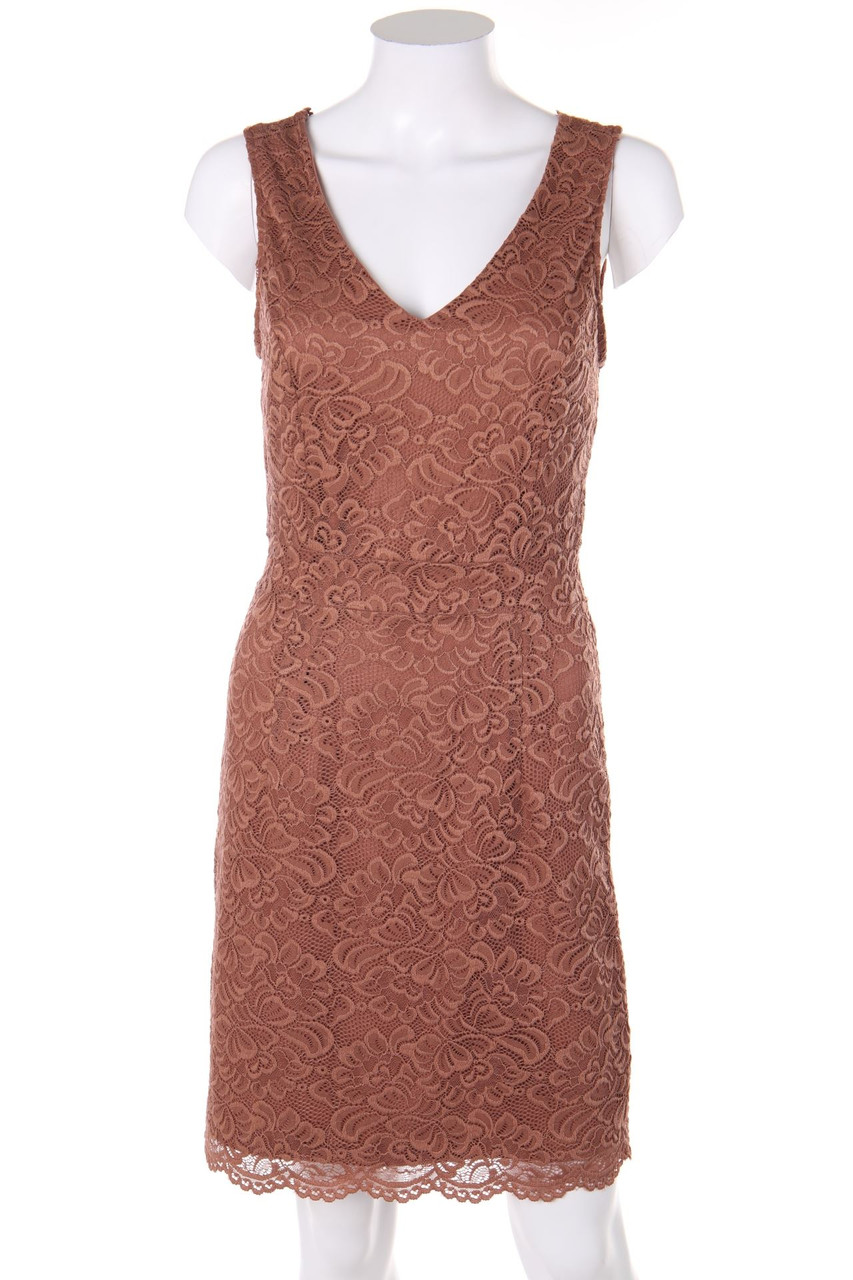 ONLY ONE - Cocktail Dress, Lace - D 38