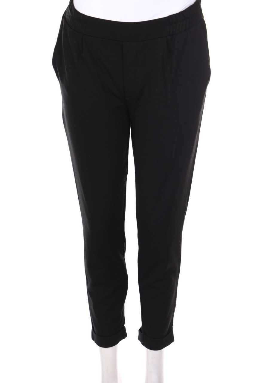 TALLY WEiJL - Jogger Pants, Pleated - D 36