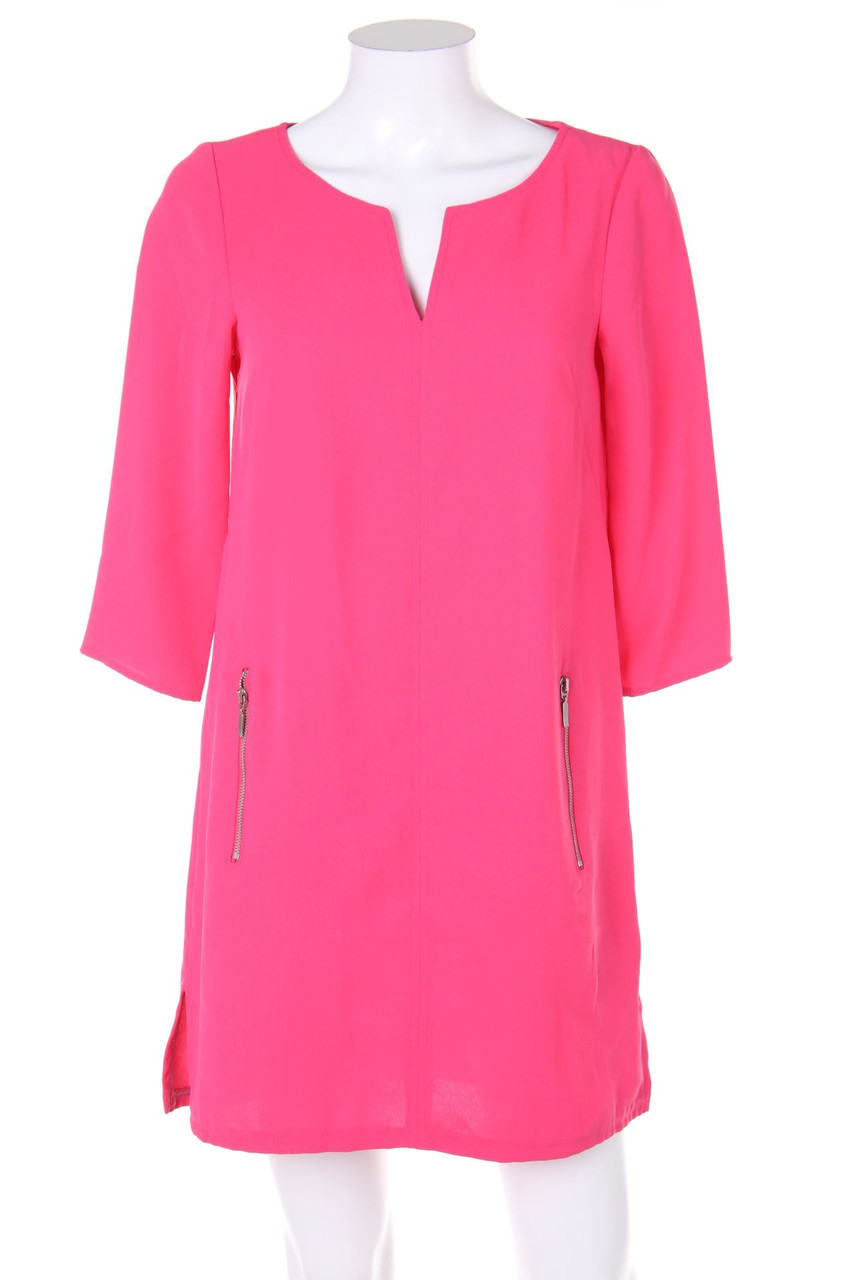 H&M - Shift-Kleid - D 36