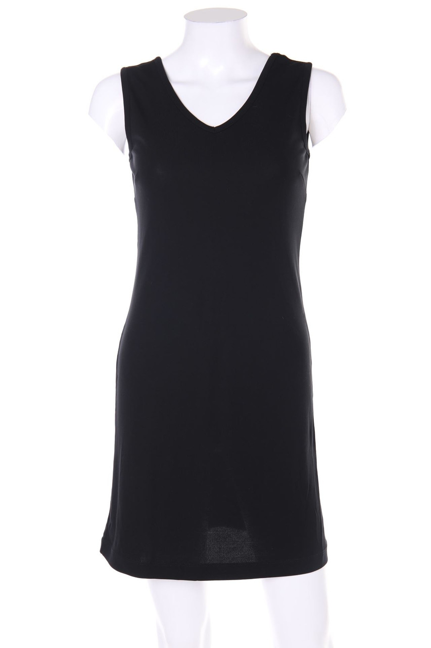 GAP - Mini-Kleid - XS