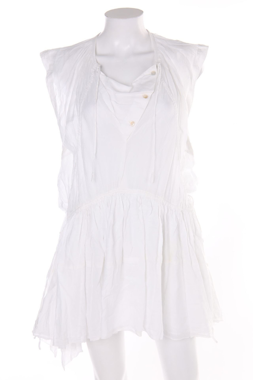 H&M STUDIO - Kleid - D 34