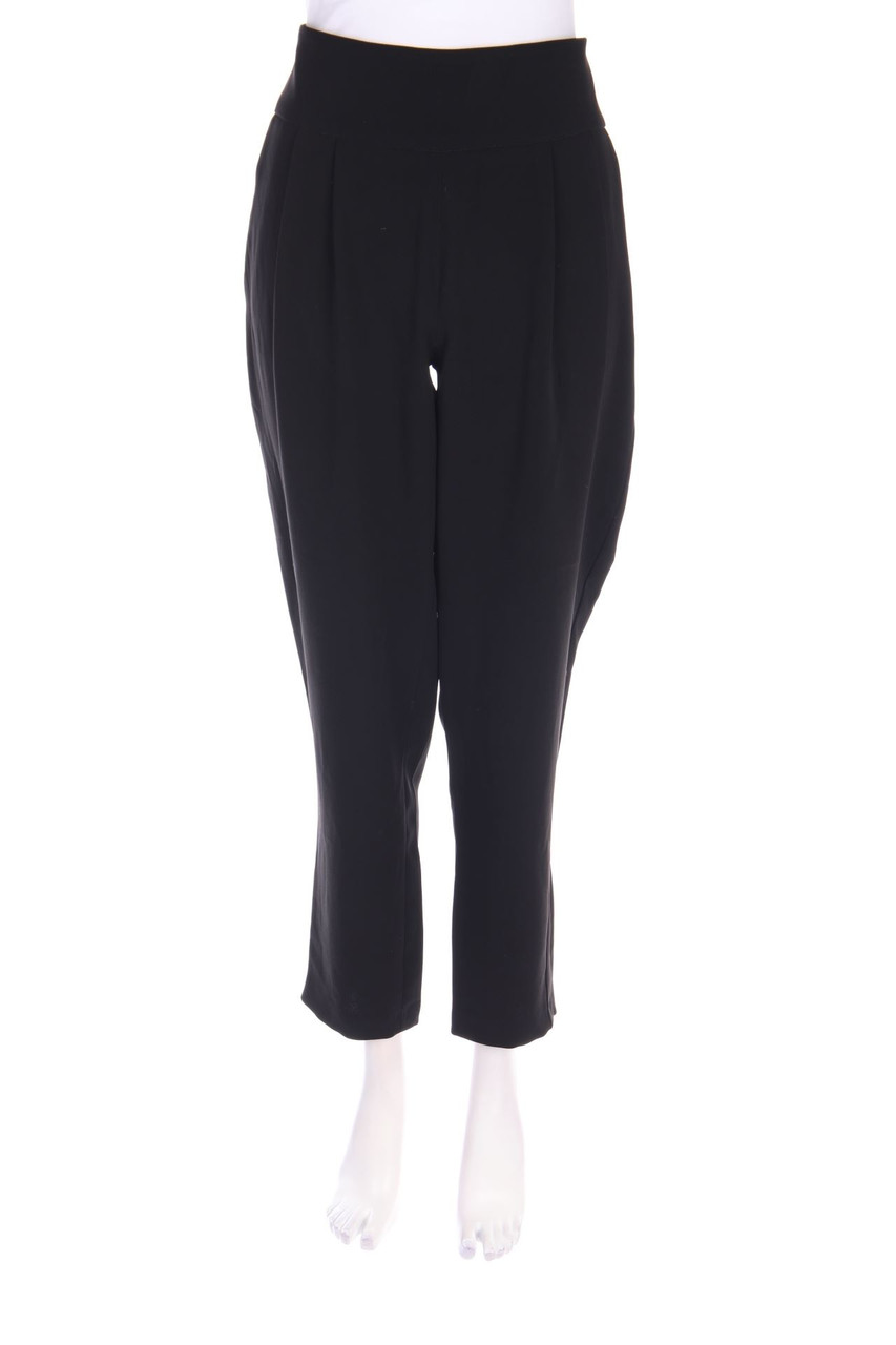 CAMBIO - Hose - D 40