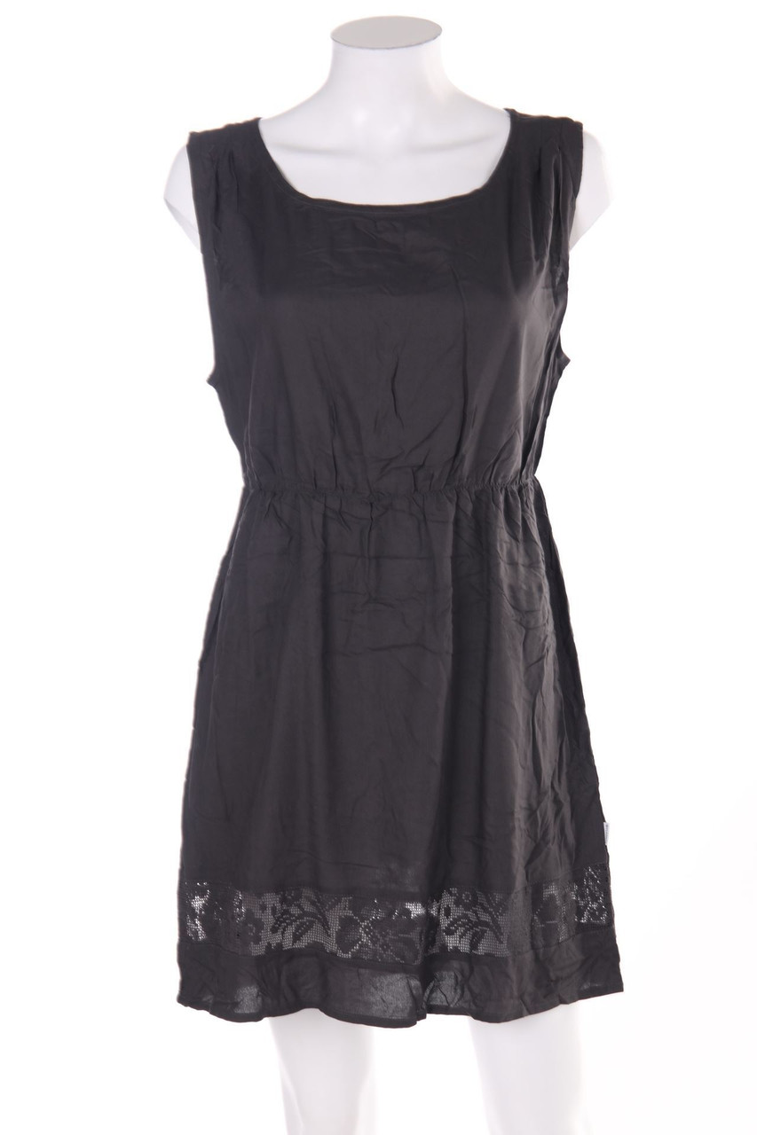 element - Basic-Dress - M