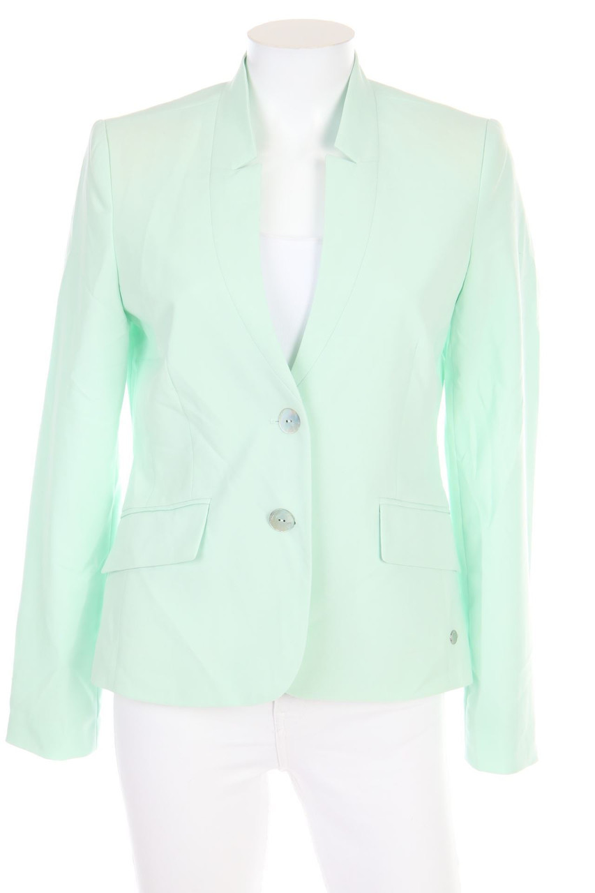 GUIDO MARIA KRETSCHMER - Blazer - D 36