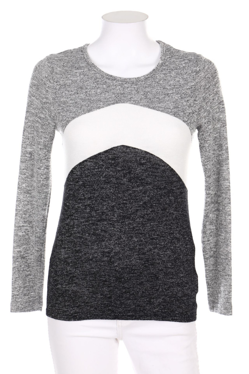 TALLY WEiJL - Pullover - XS