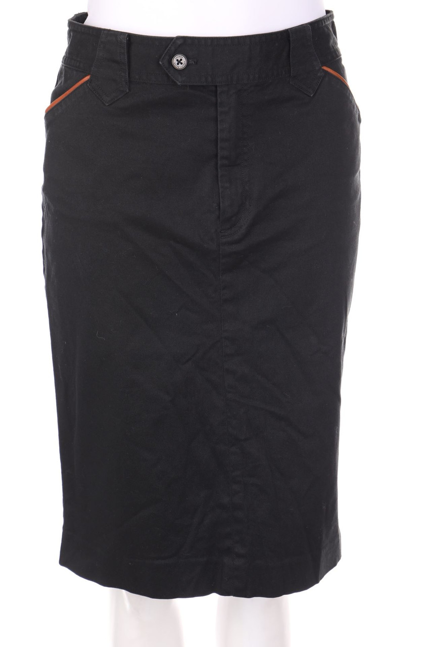 LAUREN JEANS CO. Ralph Lauren - Rock - D 34-36