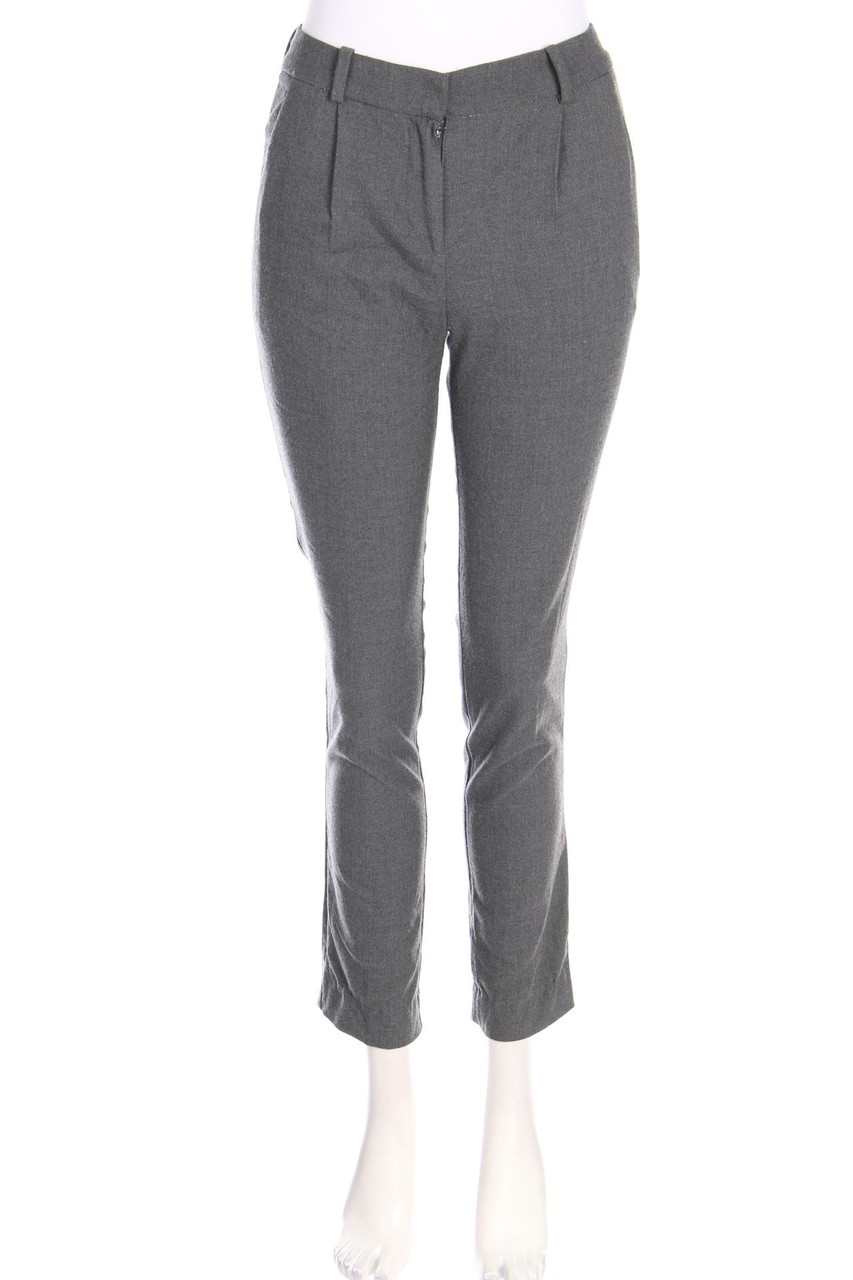 promod - Business-Hose - D 34