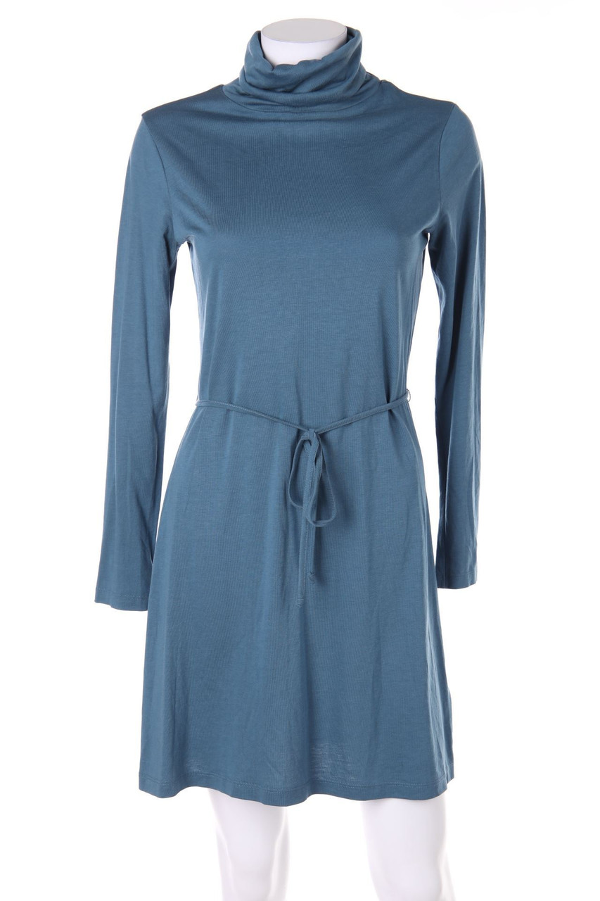 ARMEDANGELS - dress, Jersey - S