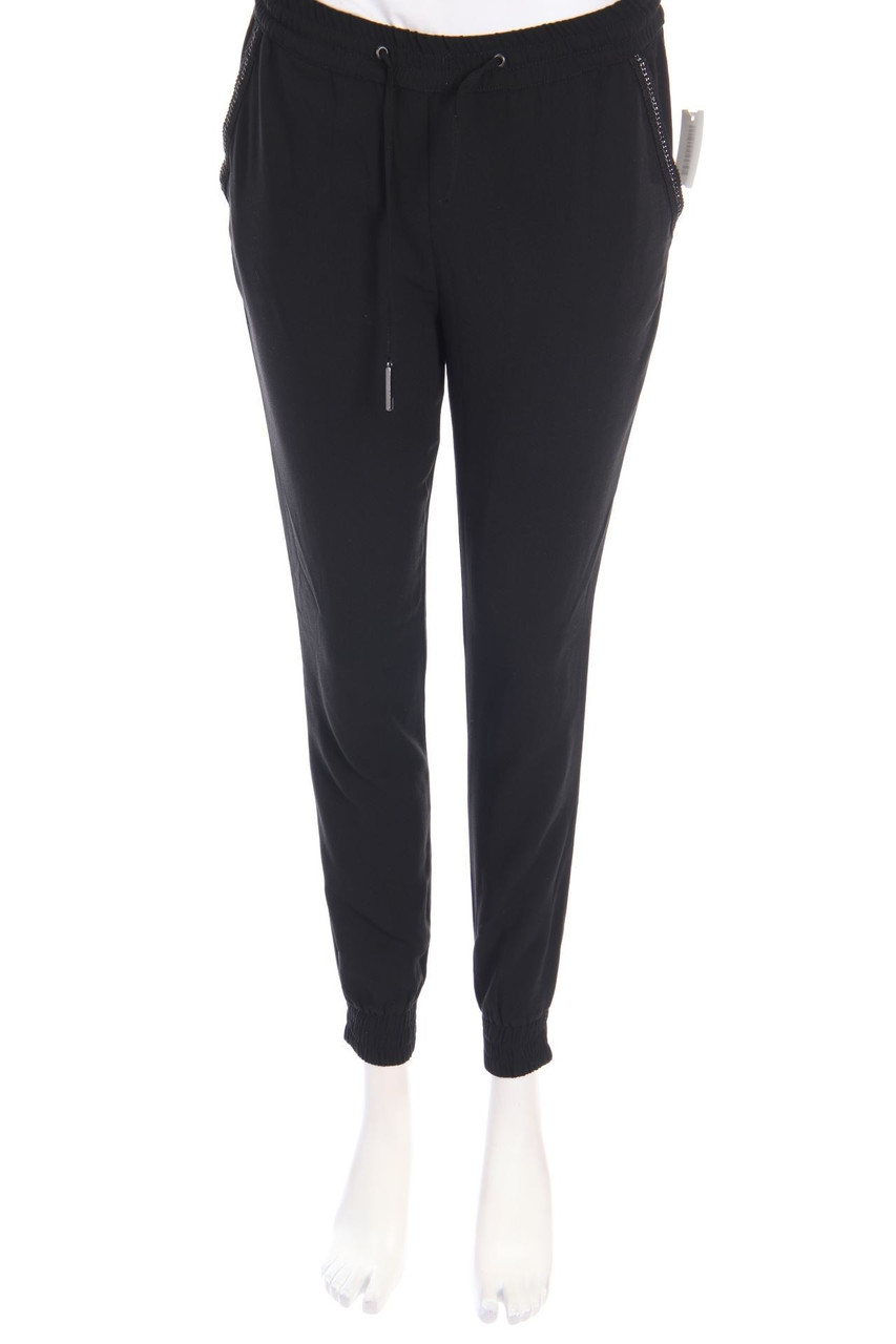 marée - Jogger-Hose - S