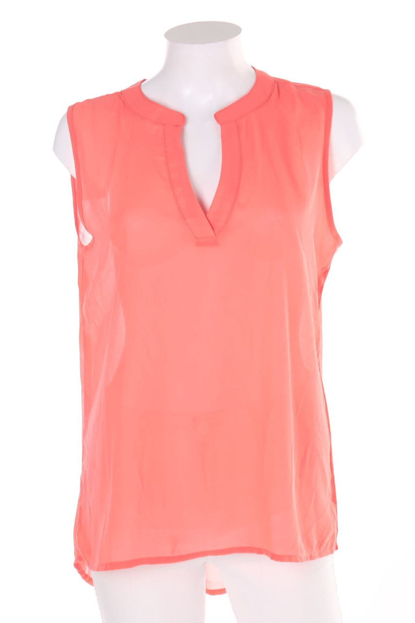 AMISU - Blusentop - M