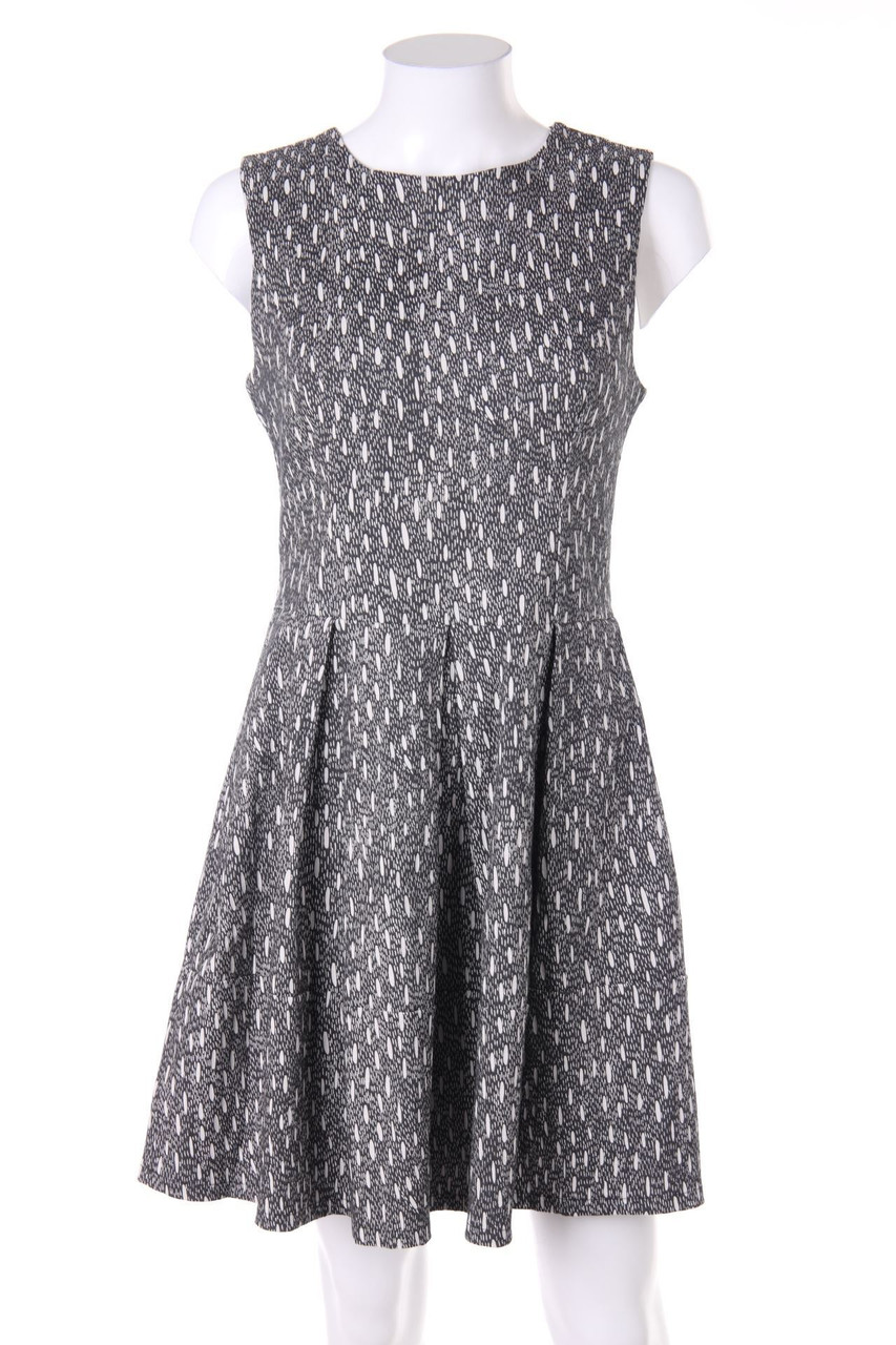 ANOUK - dress with Print - M