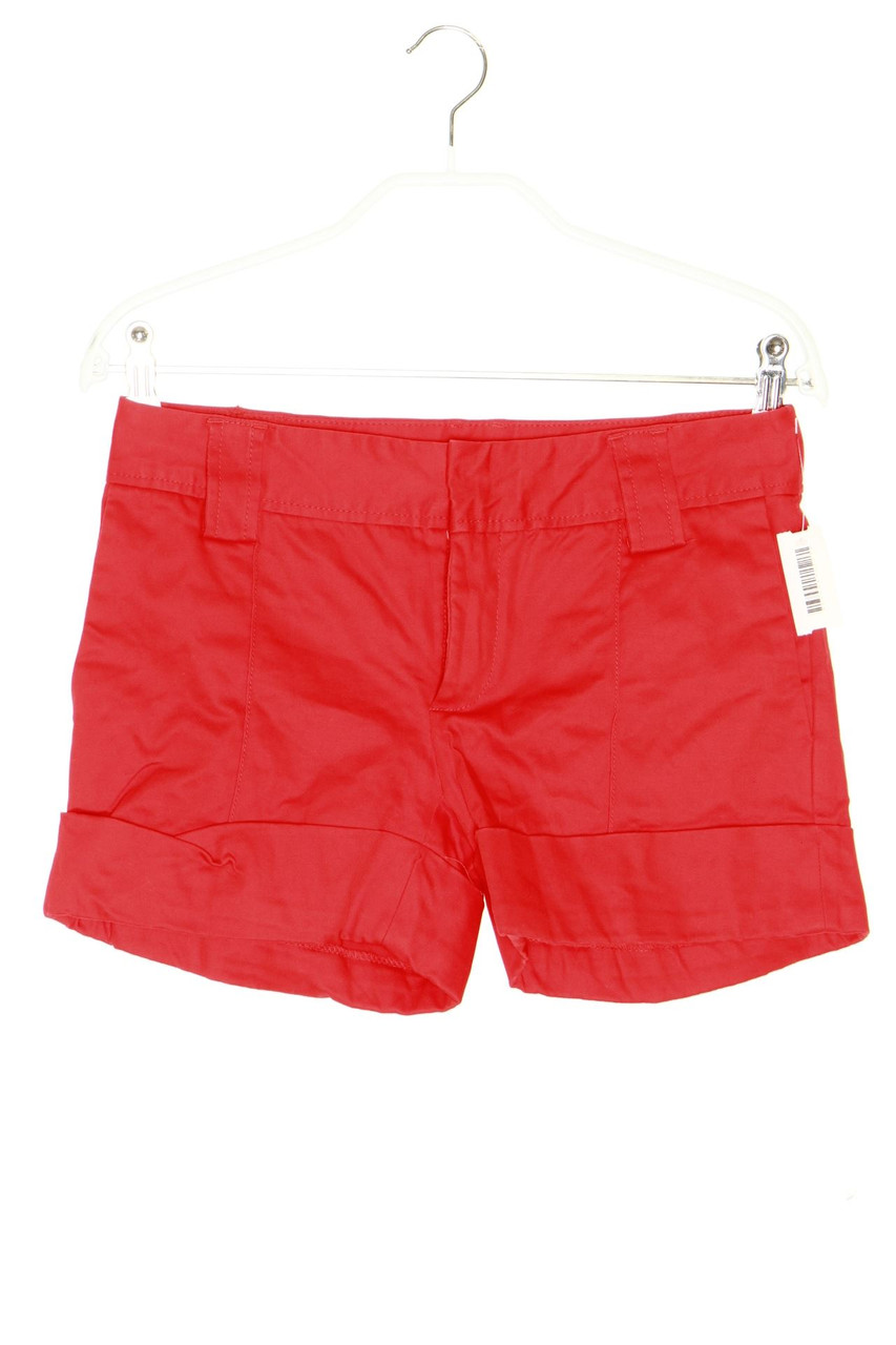 ZARA - Shorts - XS