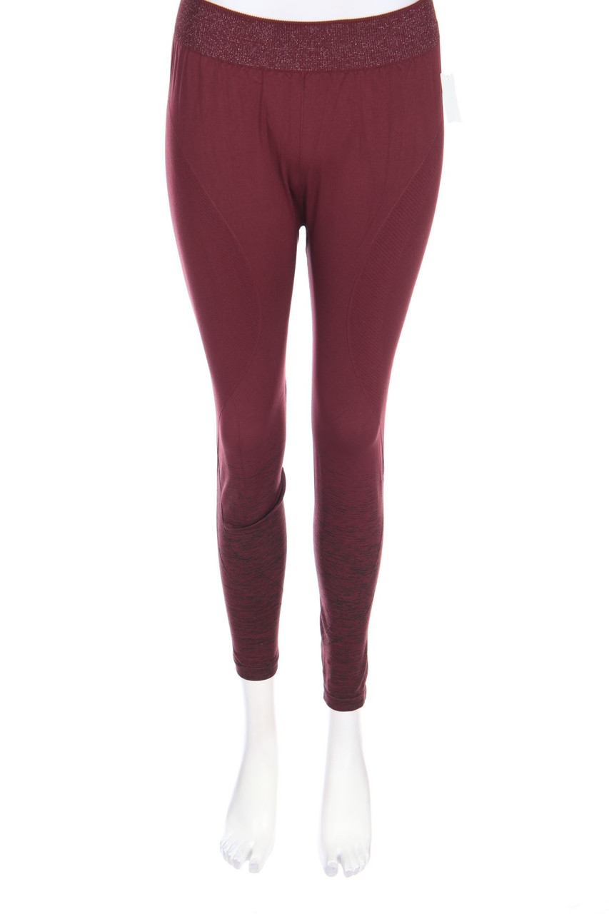 DECATHLON - Leggings - XL