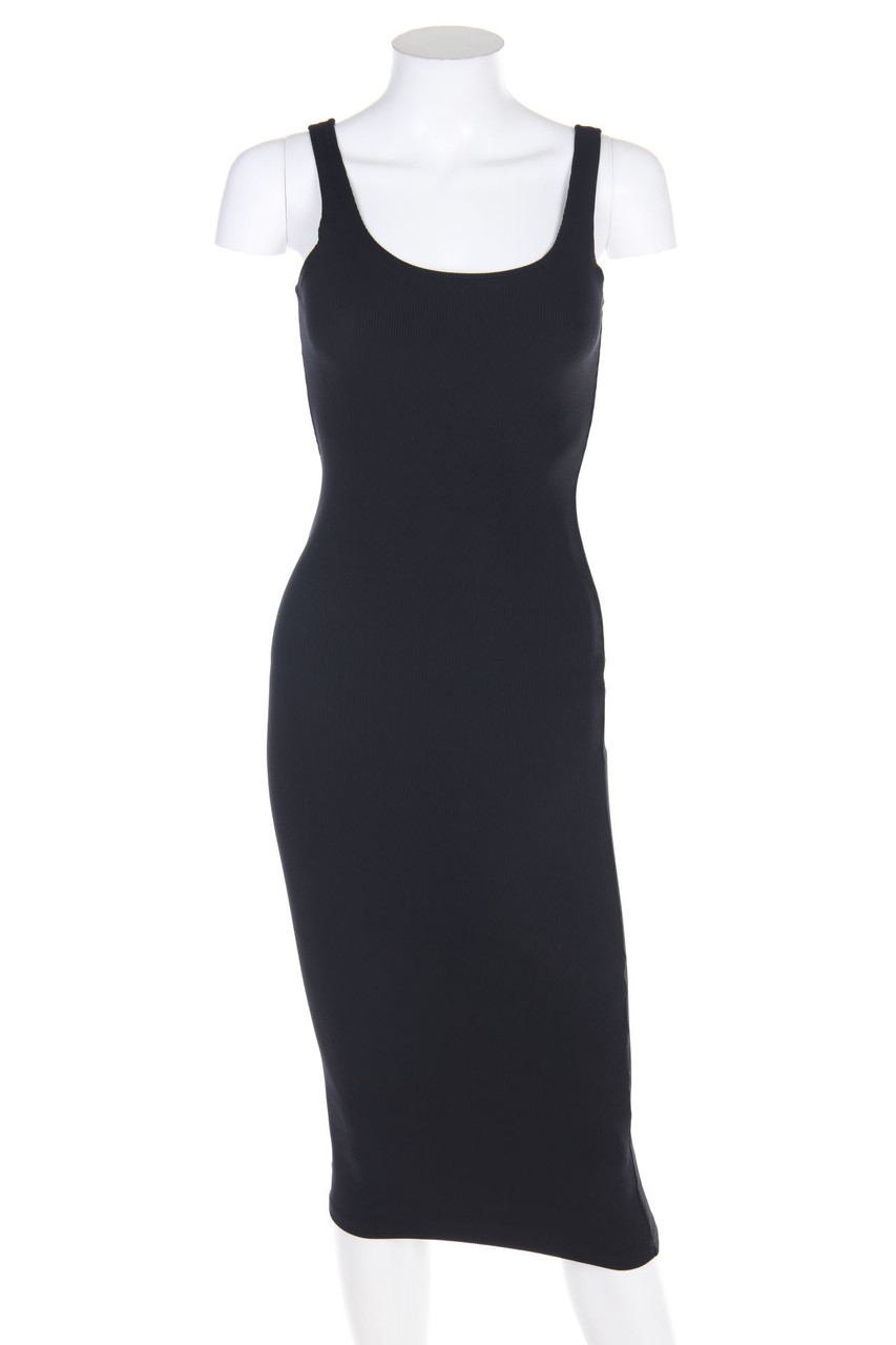 FOREVER YOUNG BY CHICORÉE - Maxi Dress - XS