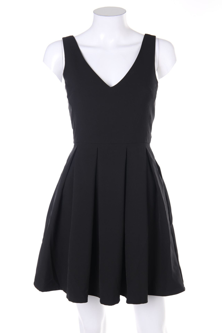 Pimkie COLLECTION - Party-Kleid mit Falten - D 32