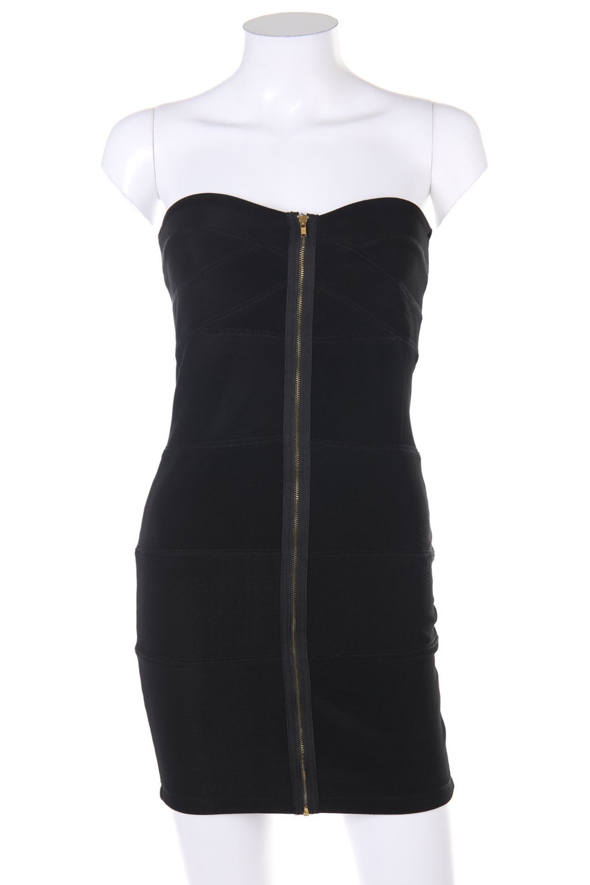 Amazing QUEEN - Party-Kleid - XS