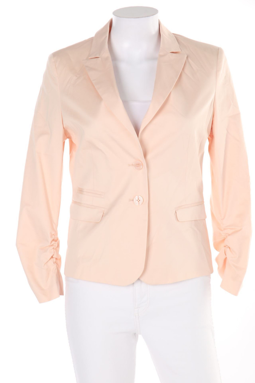 Jake*s - Blazer - D 36