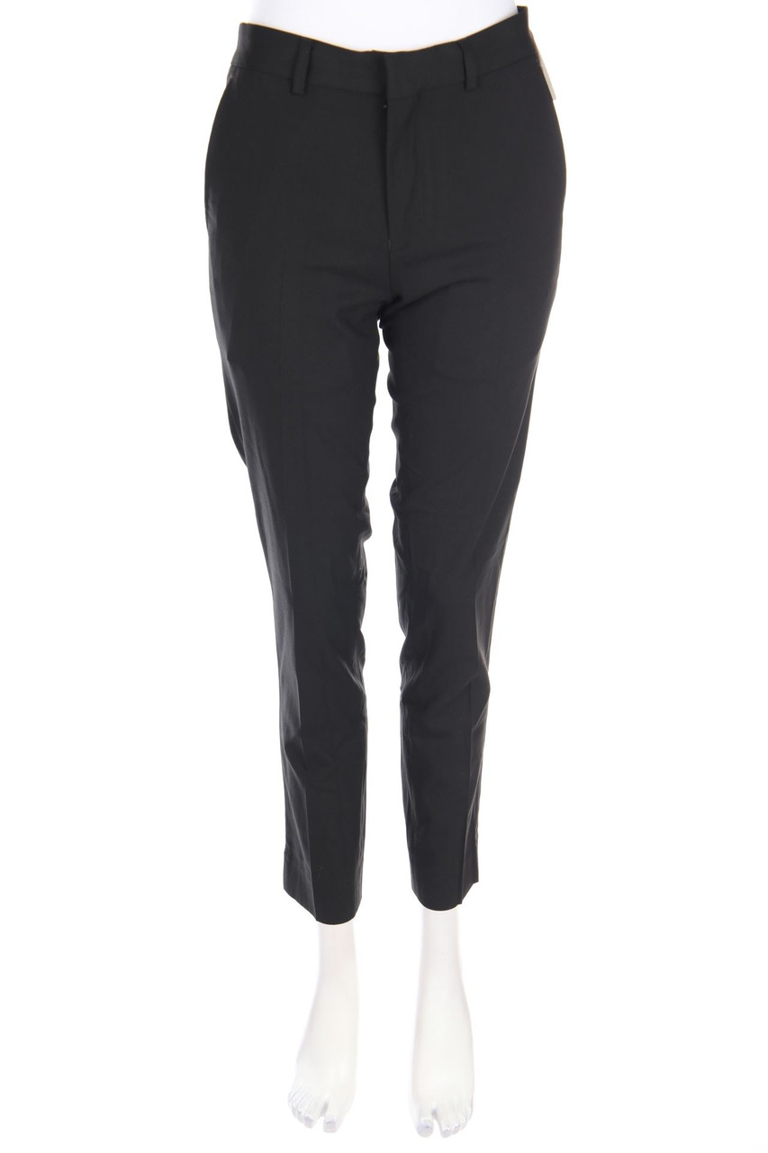 RIVER ISLAND - Hose - W28
