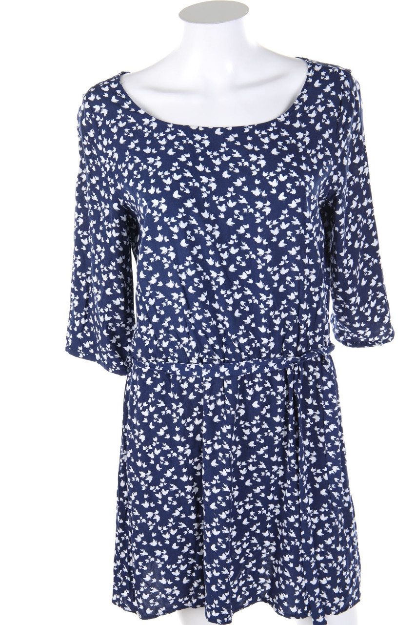 orsay - dress with Elastic Band - M