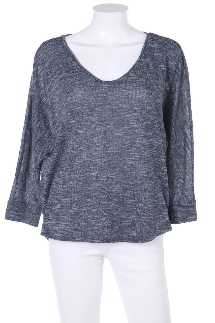 OPUS - Pullover - D 42