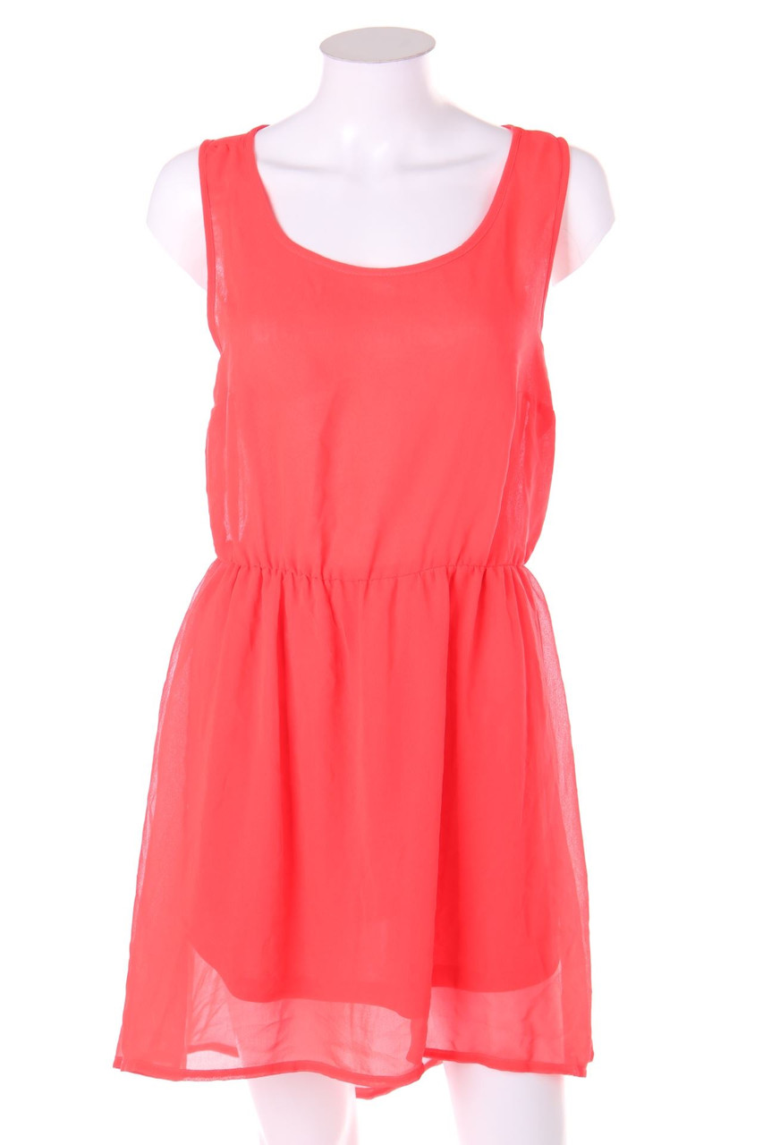 H&M DIVIDED - Party-Kleid - D 38