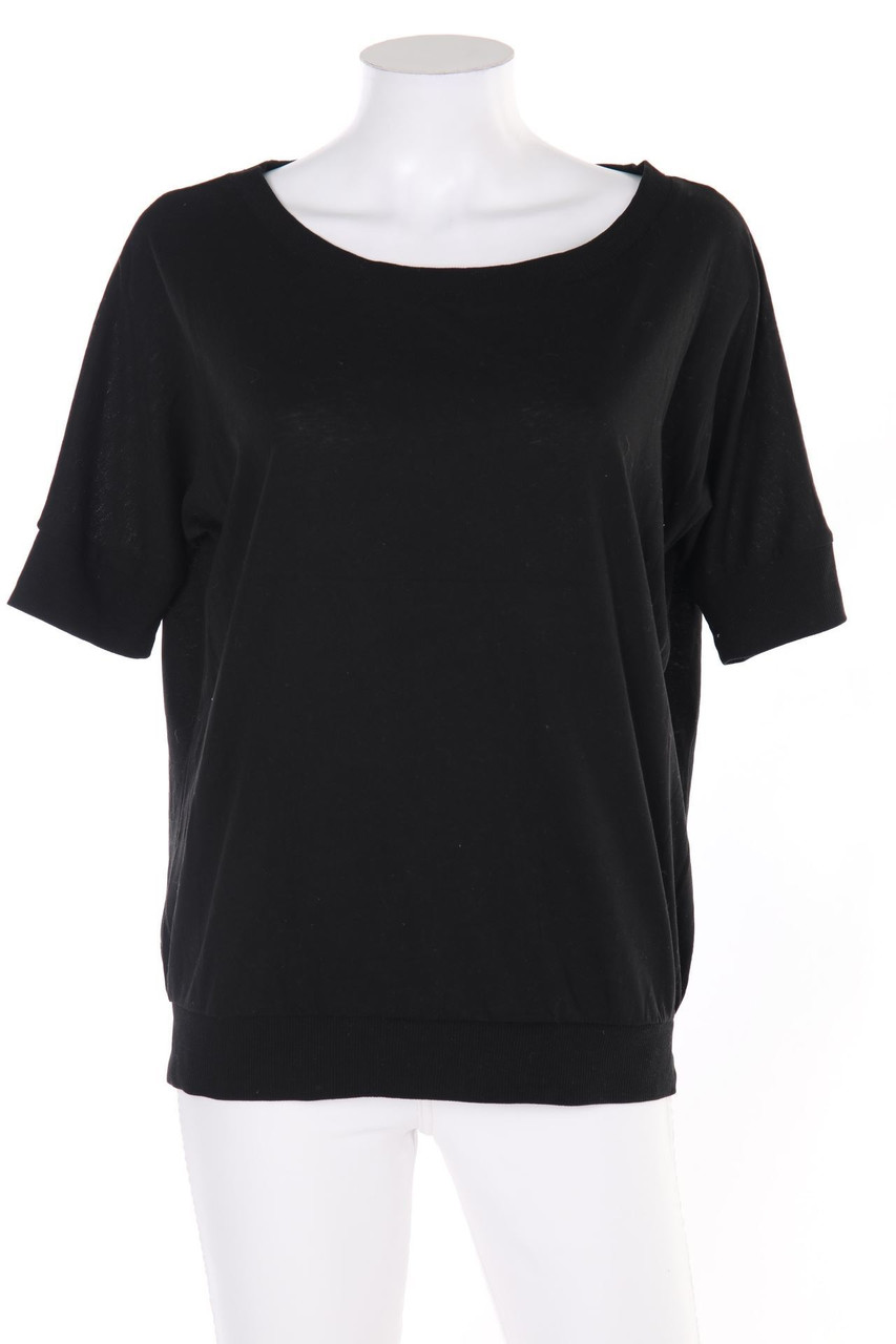Q/S designed by s.Oliver - Batwing Shirt - S