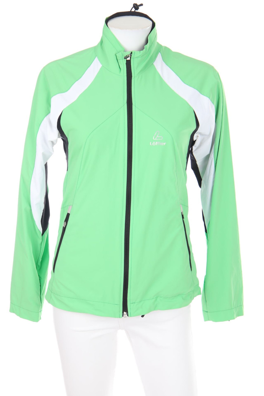 Löffler - Sport Jacket - D 34