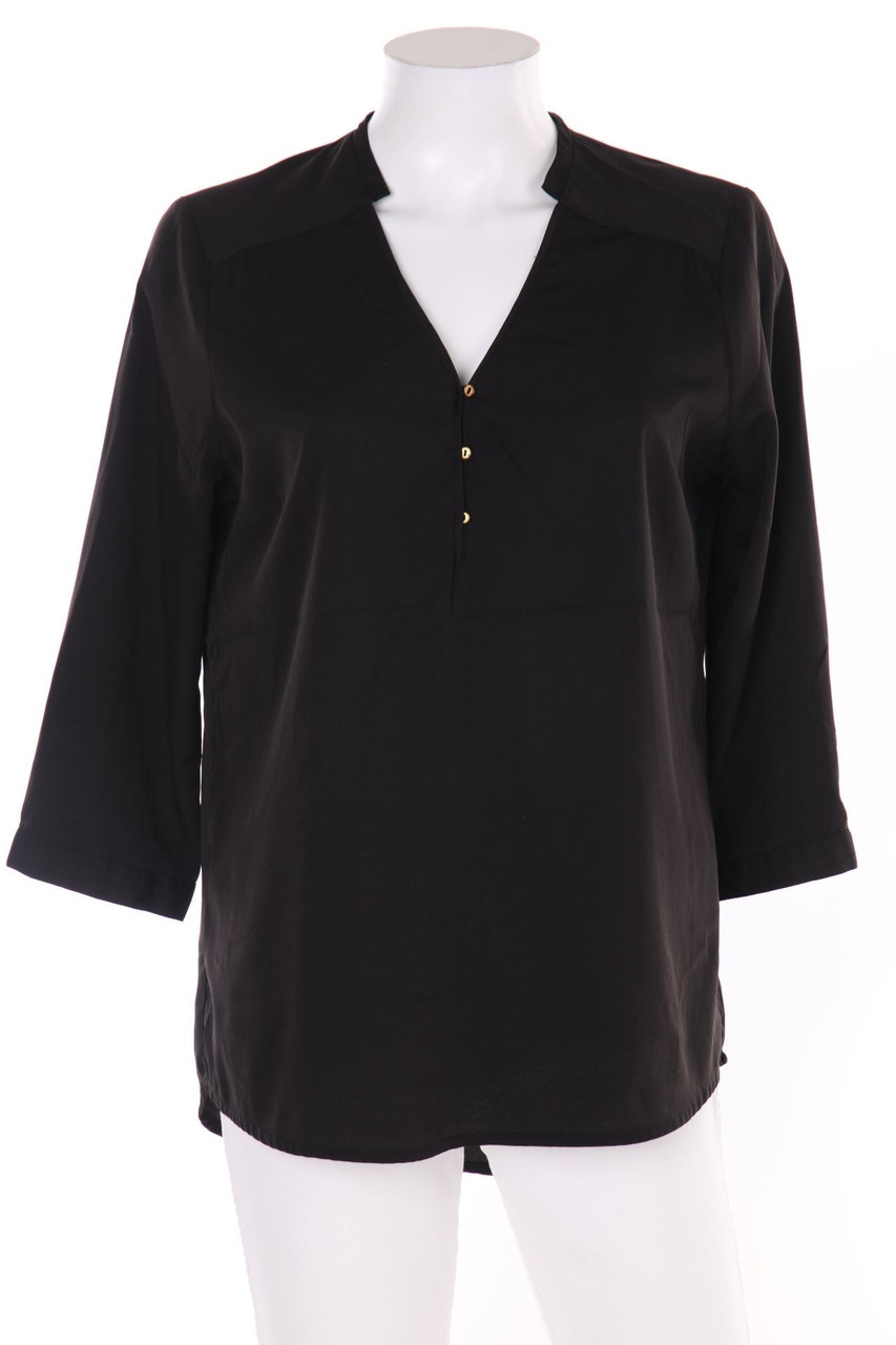 VERO MODA - Tunika-Bluse - S