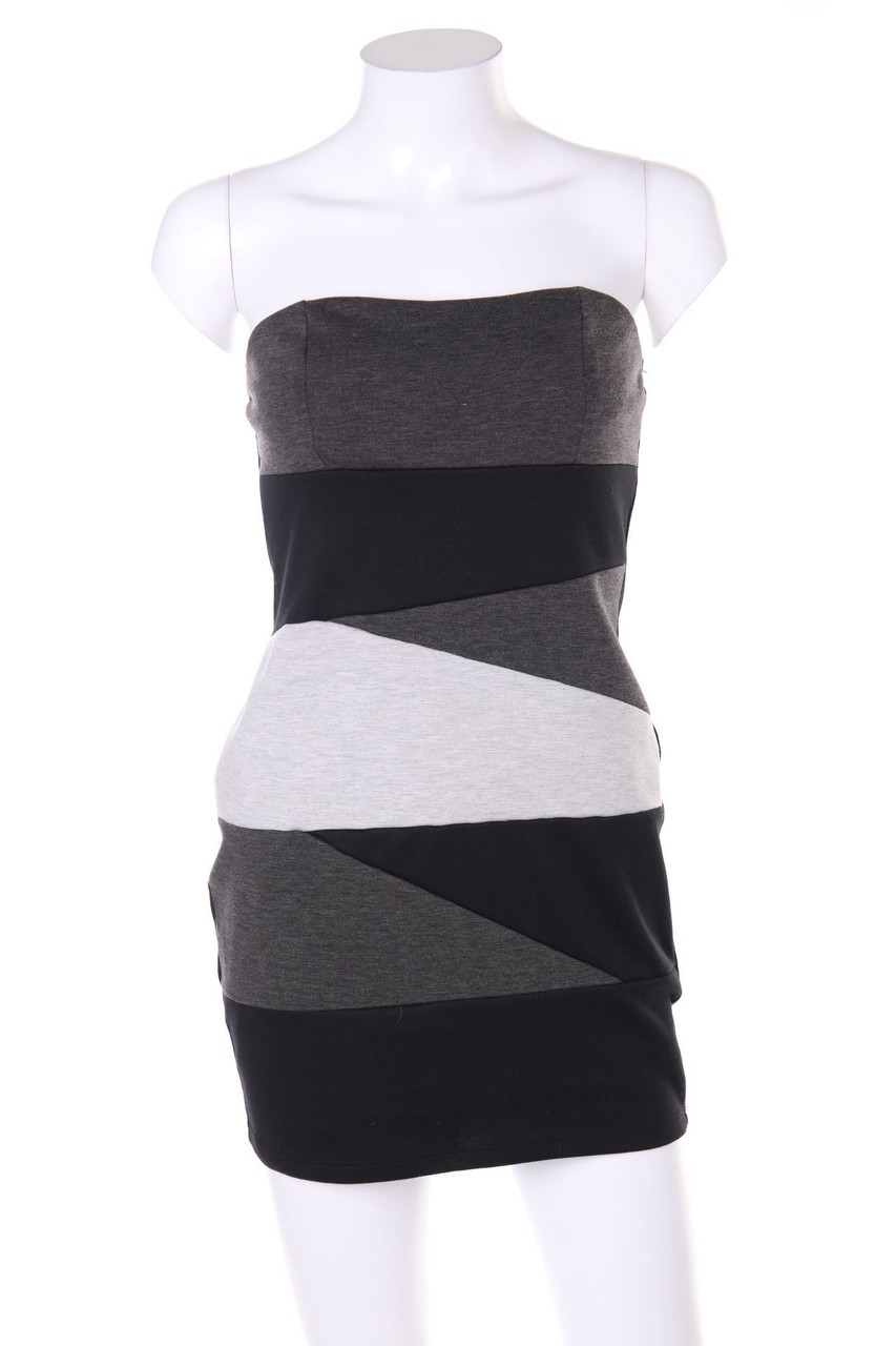 XXI - Party Dress - S