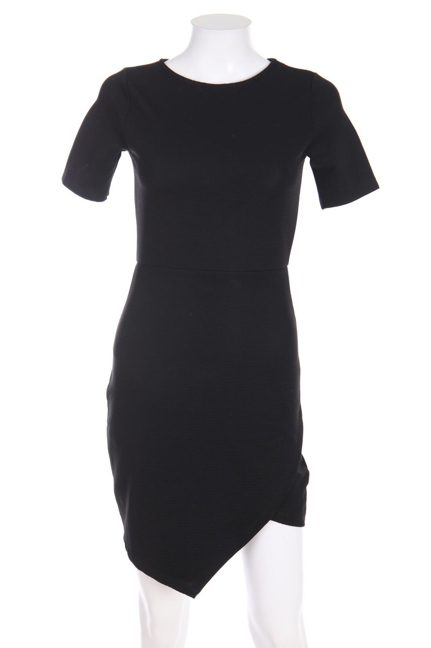 H&M - Party-Kleid - D 36