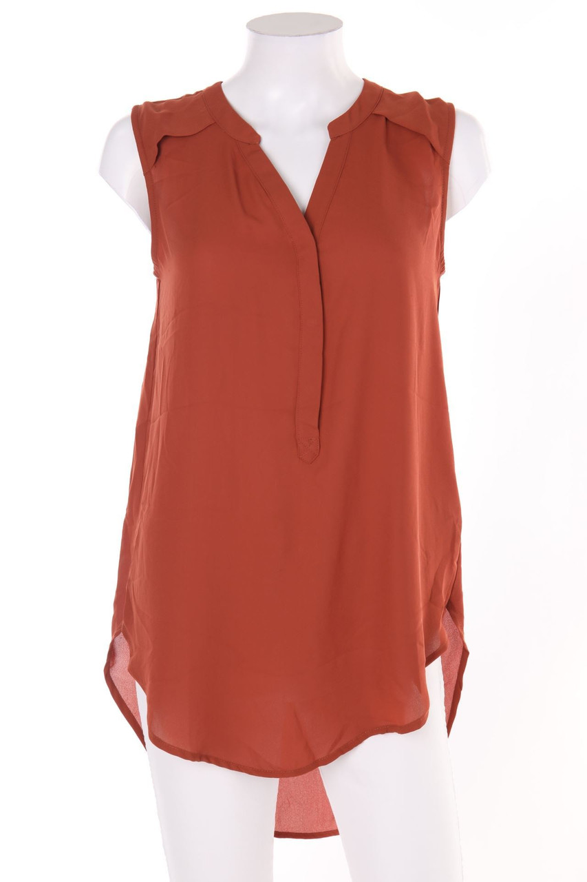 H&M - Tunika-Bluse - D 36