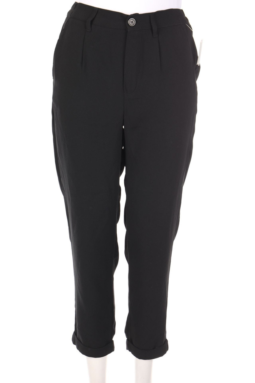 TALLY WEiJL - Chino Pants - D 32