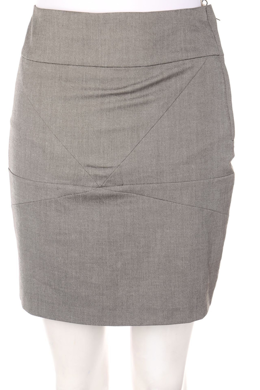 orsay - Minirock - D 34