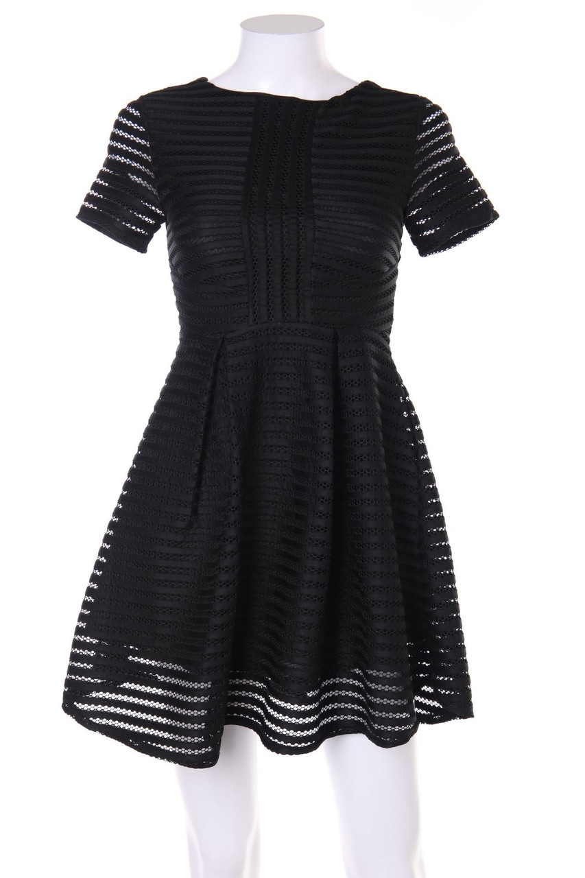 SECONDHAND - Party Dress - XS