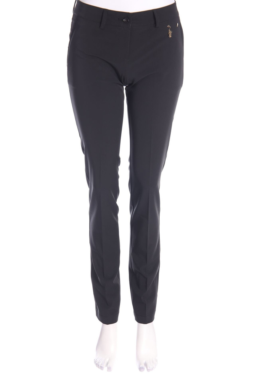 CRISTINA GAVIOLI - Hose - D 42