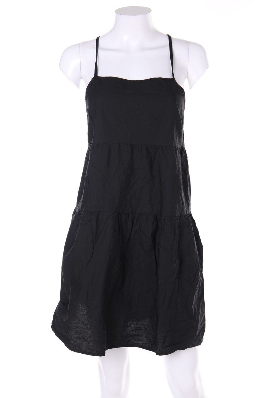 COLLUSION - Träger-Kleid - D 38