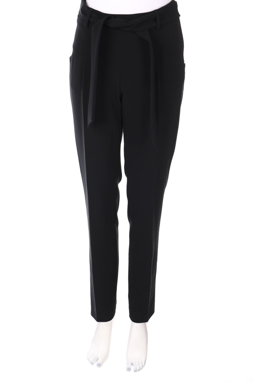 1.2.3. UN DEUX TROIS Paris - Hose - D 34