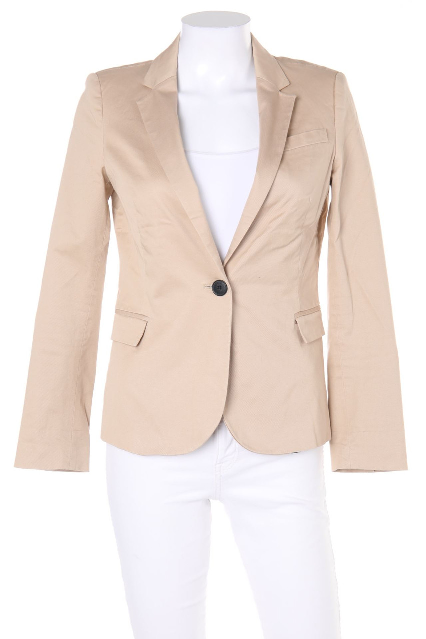 ZARA - Blazer - S