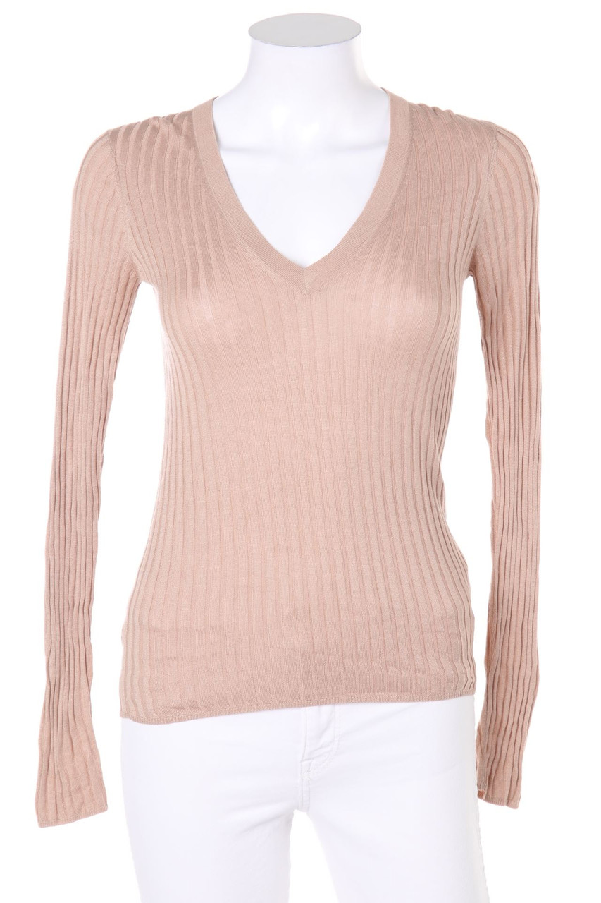 H&M - Strick-Pullover - XS